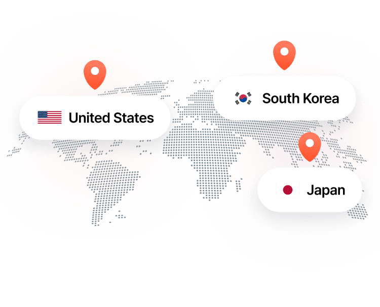 global-intro