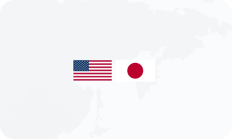 Vespexx Launches “Signaling” in the U.S. and Japan