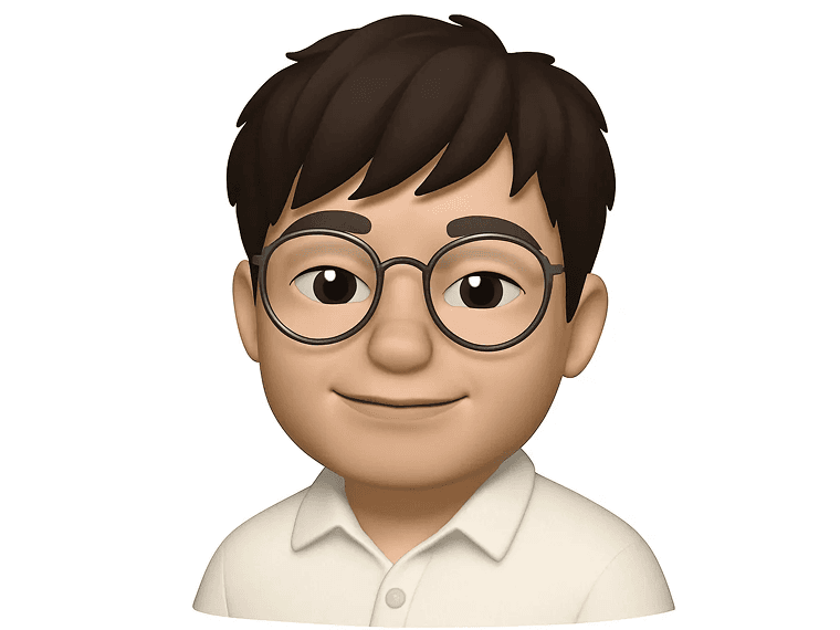 Developer J.H. Seo
