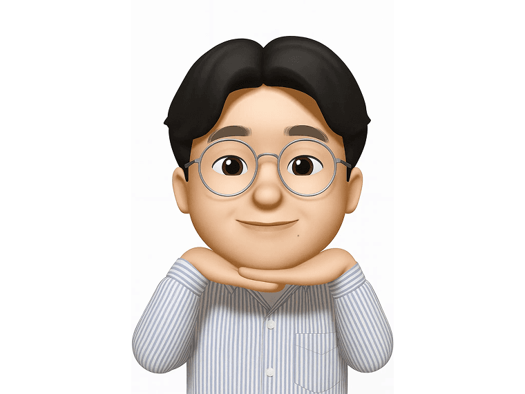 HR Manager J.Y. Lee
