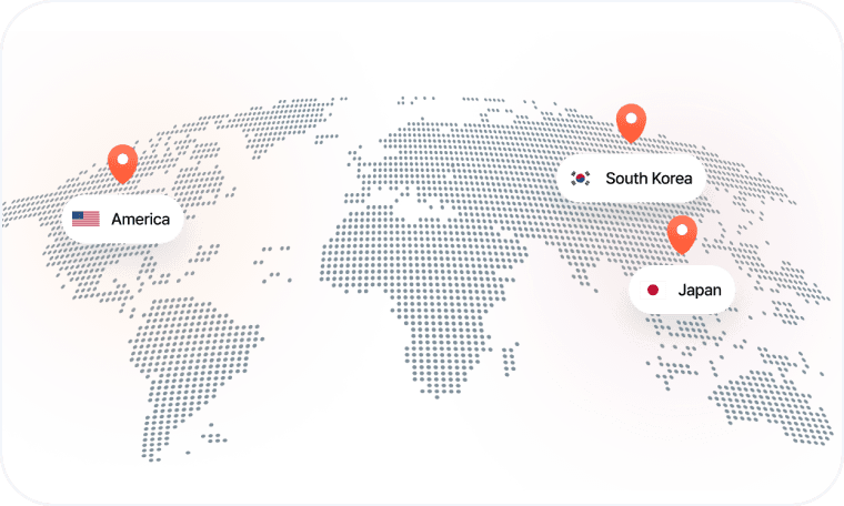 Signaling' Expands Global Reach and Monetization